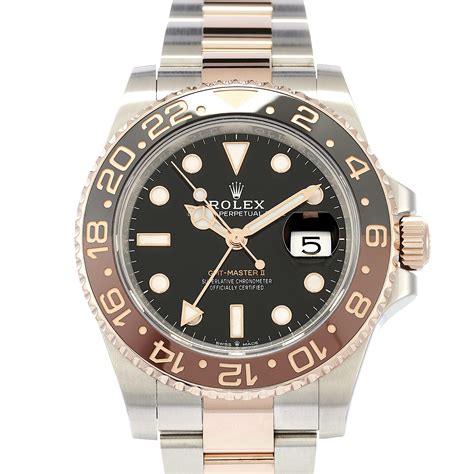 rolex gmt rosa|Explore GMT.